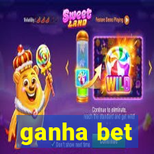 ganha bet